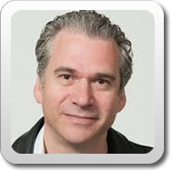 Roy Freeman